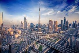 Everything Entrepreneurs Need to Know for a Business Setup in Dubai